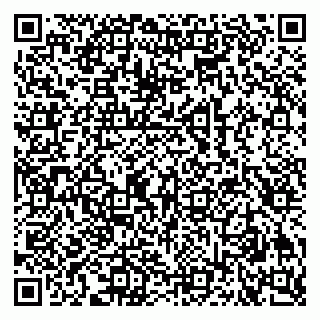 vCard 79609029962