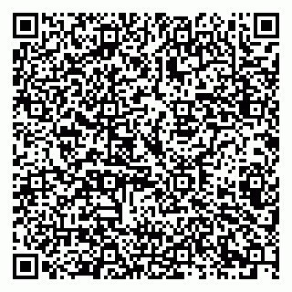 vCard 79609029964