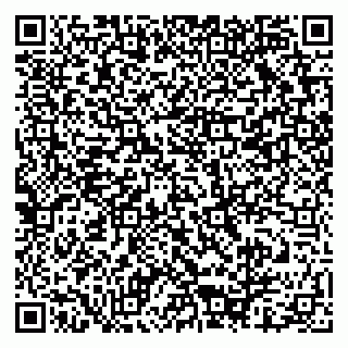 vCard 79609029965