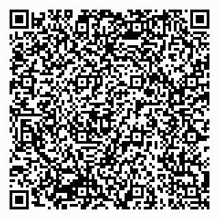 vCard 79609029967