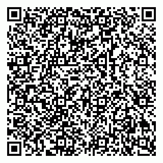 vCard 79609029968