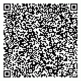 vCard 79609029969