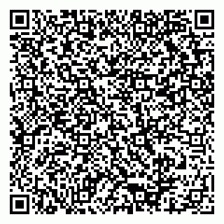 vCard 79609029971
