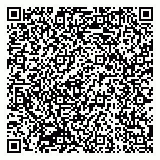 vCard 79609029972