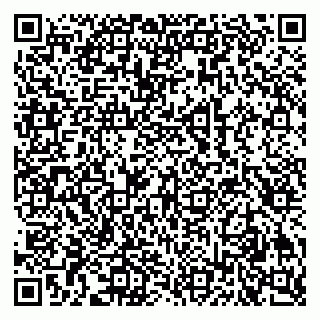 vCard 79609029974