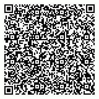 vCard 79609029975