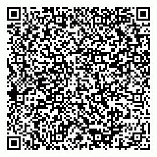 vCard 79609029976