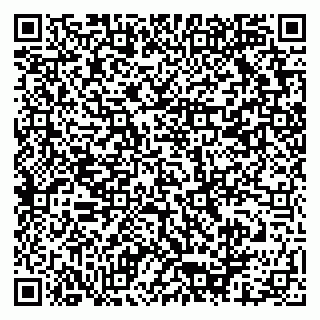 vCard 79609029977