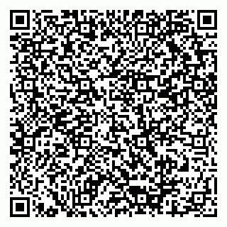 vCard 79609029979