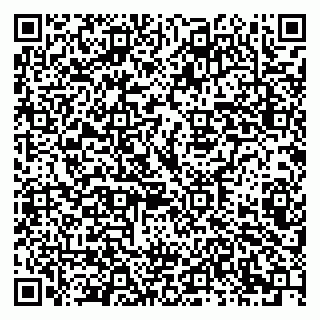vCard 79609029980