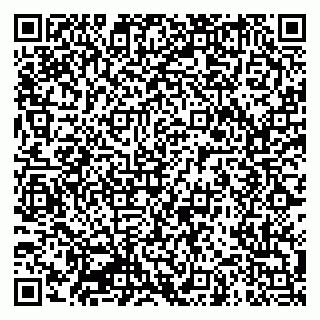 vCard 79609029982