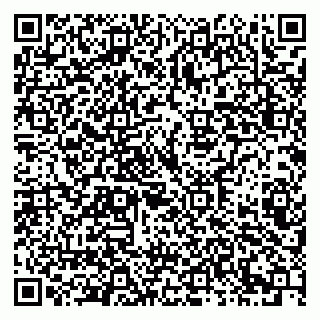 vCard 79609029985