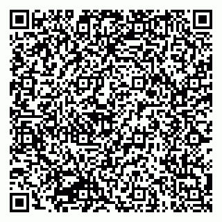 vCard 79609029993