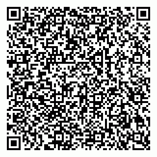 vCard 79609030002