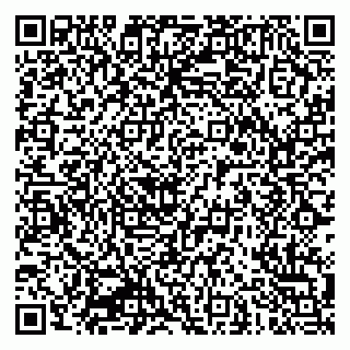 vCard 79609030004