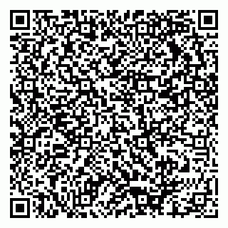 vCard 79609030010