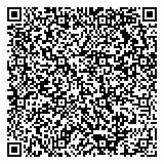 vCard 79609030076