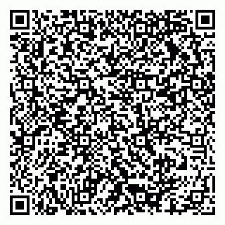 vCard 79609030100