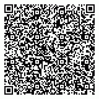 vCard 79609030102