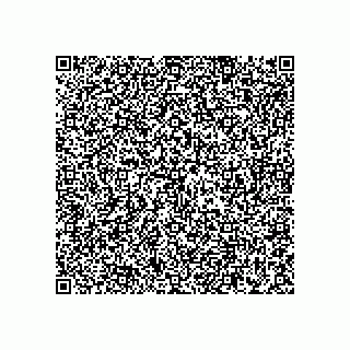 vCard 79609030108