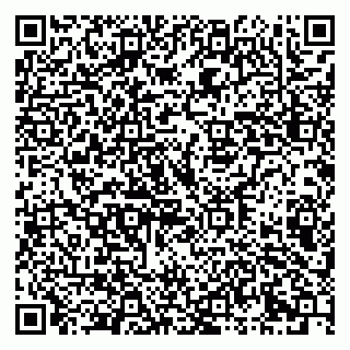 vCard 79609030109