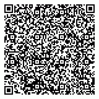 vCard 79609030145