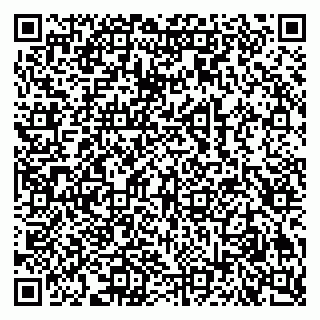 vCard 79609030146