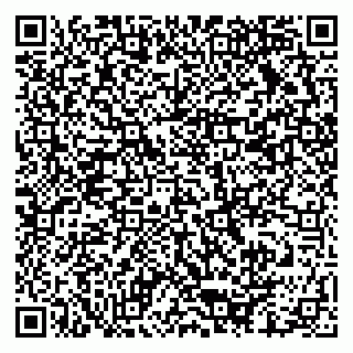 vCard 79609030147