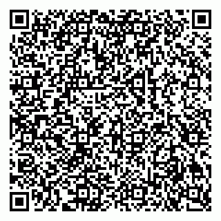vCard 79609030171