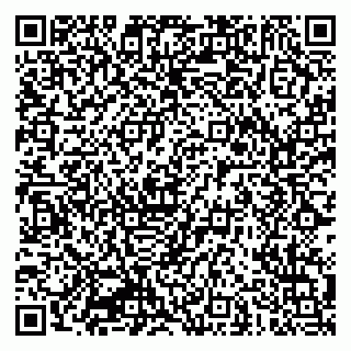 vCard 79609030201