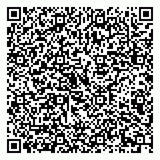 vCard 79609030205