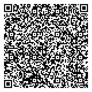 vCard 79609030210