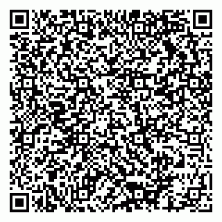 vCard 79609030213