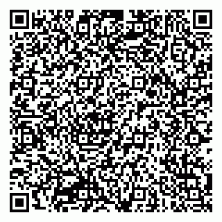 vCard 79609030215