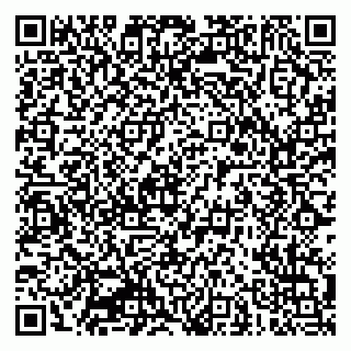 vCard 79609030217