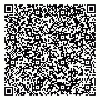vCard 79609030218