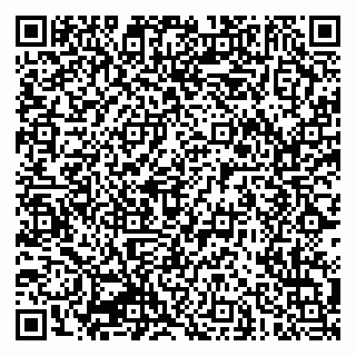 vCard 79609030219