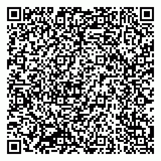 vCard 79609030224