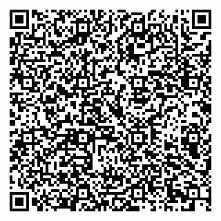 vCard 79609030231