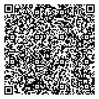 vCard 79609030232