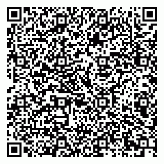 vCard 79609030236