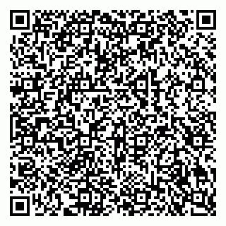 vCard 79609030237