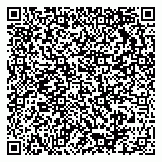 vCard 79609030239