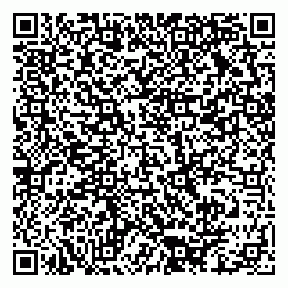vCard 79609030241