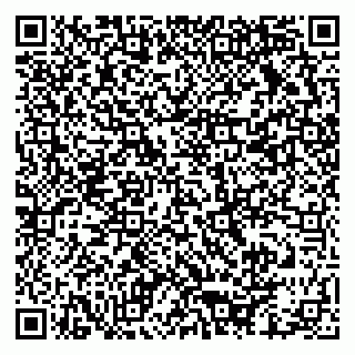 vCard 79609030243