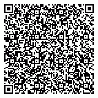 vCard 79609030253