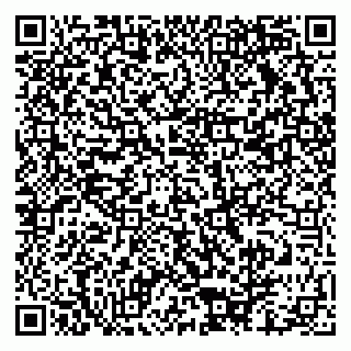 vCard 79609030261