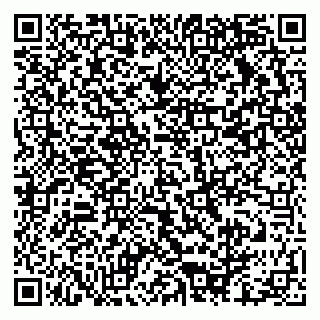 vCard 79609030262