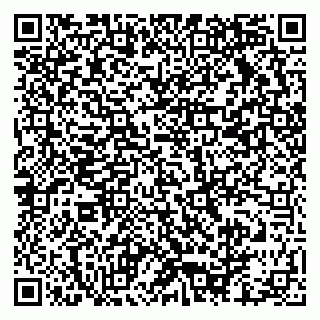 vCard 79609030263