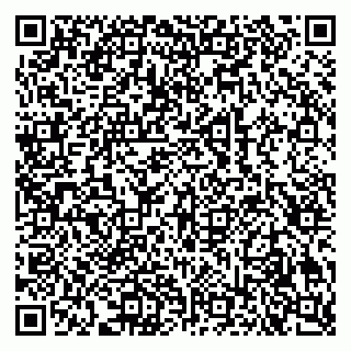 vCard 79609030264